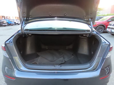 2023 Honda Accord Base