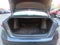 2023 Honda Accord Base