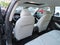 2023 Honda Accord Base