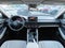 2023 Honda Accord Base