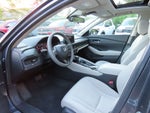 2023 Honda Accord Base