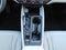 2023 Honda Accord Base