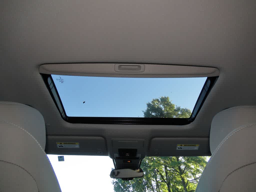 2023 Honda Accord Base