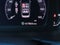 2023 Honda Accord Base