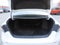 2023 Honda Accord Base