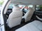 2023 Honda Accord Base