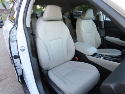 2023 Honda Accord Base