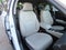 2023 Honda Accord Base