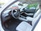 2023 Honda Accord Base