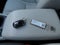 2023 Honda Accord Base