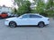 2023 Honda Accord Base