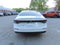 2023 Honda Accord Base