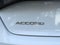 2023 Honda Accord Base