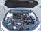 2023 Honda Accord Base