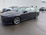 2023 Honda Accord Base