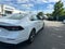 2023 Honda Accord Base