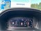 2023 Honda Accord Base