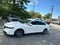 2023 Honda Accord Base