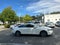 2023 Honda Accord Base
