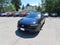 2023 Honda Accord Base