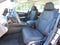 2023 Honda Accord Base