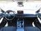 2023 Honda Accord Base