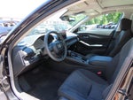 2023 Honda Accord Base