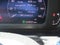 2023 Honda Accord Base