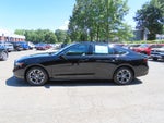 2023 Honda Accord Base