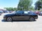 2023 Honda Accord Base