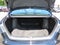 2023 Honda Accord Base