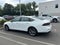2023 Honda Accord Base