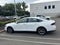 2023 Honda Accord Base