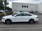2023 Honda Accord Base