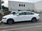 2023 Honda Accord Base
