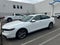 2023 Honda Accord Base