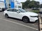 2023 Honda Accord Base