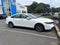 2023 Honda Accord Base