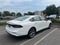 2023 Honda Accord Base