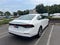 2023 Honda Accord Base