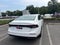 2023 Honda Accord Base