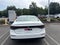 2023 Honda Accord Base