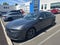 2023 Honda Accord Base
