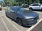2023 Honda Accord Base