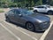 2023 Honda Accord Base