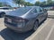 2023 Honda Accord Base