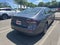 2023 Honda Accord Base
