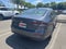 2023 Honda Accord Base
