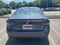 2023 Honda Accord Base
