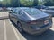 2023 Honda Accord Base